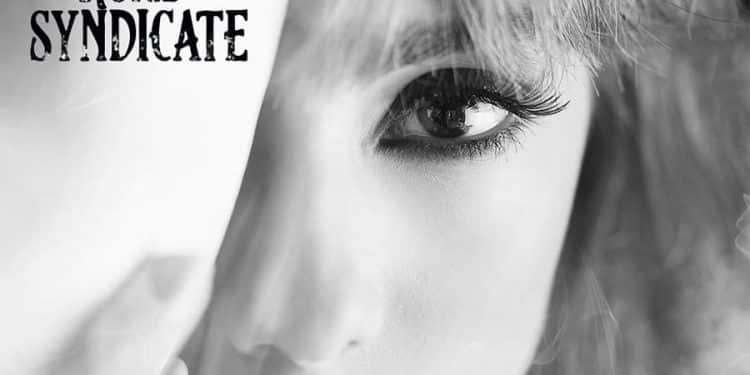 ROAD SYNDICATE – Smoke