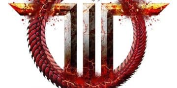 Todd La Torre, arriva il disco solista