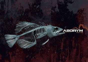 ABORYM, annunciano il nuovo album “Hostile”