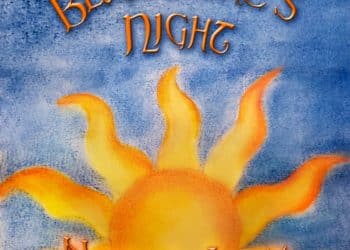 Blackmore’s Night, in uscita il nuovo album “Nature’s Light”