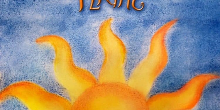 Blackmore’s Night, in uscita il nuovo album “Nature’s Light”