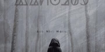 MANOLUC: In uscita il secondo album “Asa Nisi Masa”
