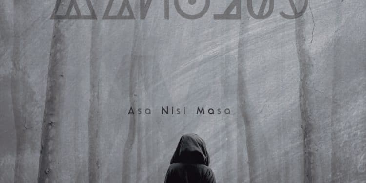 MANOLUC: In uscita il secondo album “Asa Nisi Masa”