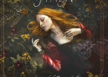 FIABA – Di Gatti Di Rane Di Folletti E D’Altre Storie