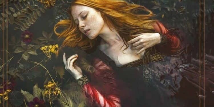 FIABA – Di Gatti Di Rane Di Folletti E D’Altre Storie