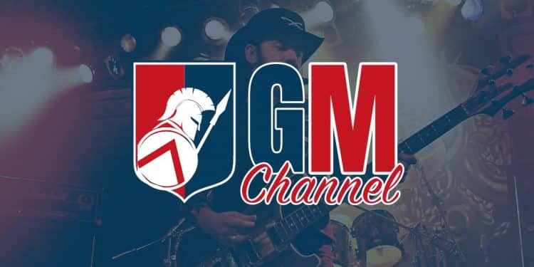 La Top Ten 2020 della redazione di GiornaleMetal.it