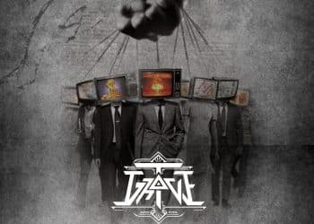 Grave T, disponibile il video del brano Blue Whale