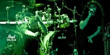 In Tormentata Quiete, il video di “Color Daunia”