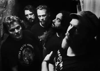 Morgoth, la band annuncia la propria fine