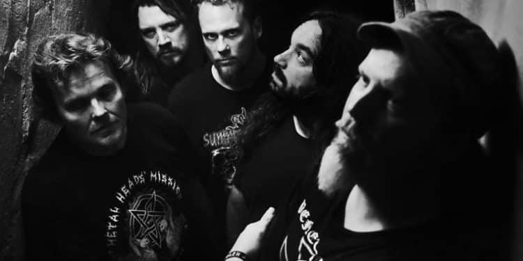 Morgoth, la band annuncia la propria fine