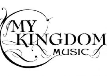 GOAD, ufficiale la firma per My Kingdom Music