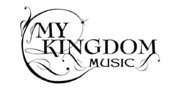 GOAD, ufficiale la firma per My Kingdom Music