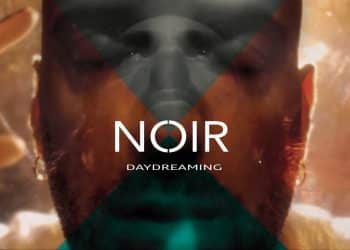 Dalle ceneri dei PTSD nascono i NOIR