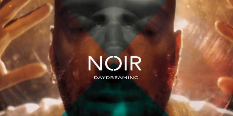 Dalle ceneri dei PTSD nascono i NOIR