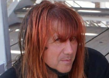 Perseo Miranda, in uscita il nuovo singolo “Il Tempo”