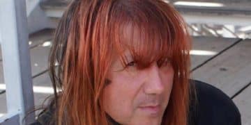 Perseo Miranda, in uscita il nuovo singolo “Il Tempo”