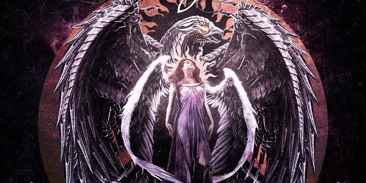 PRIMAL FEAR, annunciano il nuovo singolo ‘I Will Be Gone’