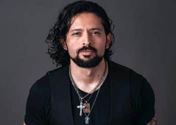 Ronnie Romero, “Stanco di questo sporco mondo”