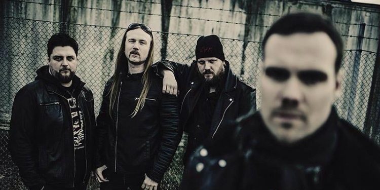 The Crown: i dettagli di “Royal Destroyer”