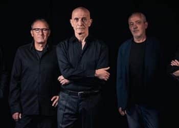 Il Teatro Fusco segna visualizzazioni da record superata quota 300mila