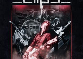ECLIPSE – Viva La VicTOURia (Live)