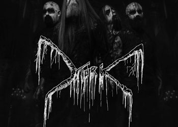 MORK: Premiere del nuovo video “ARV”