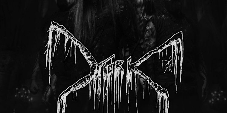 MORK: Premiere del nuovo video “ARV”