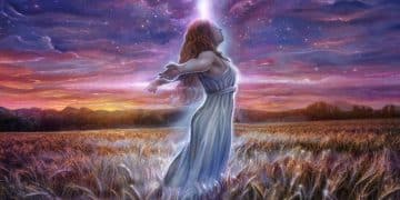 STRANGER VISION, pubblicano il video del primo singolo ‘Soul Redemption’!