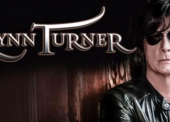 Joe Lynn Turner, l’artista chiarisce la sua posizione sui Sunstorm