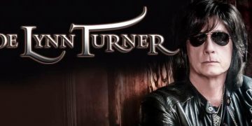 Joe Lynn Turner, l’artista chiarisce la sua posizione sui Sunstorm