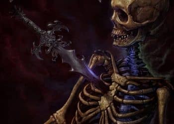 DRACONICON: in arrivo il singolo di debutto