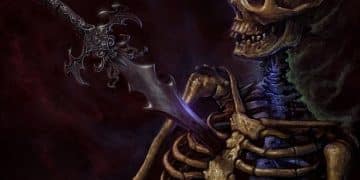 DRACONICON: in arrivo il singolo di debutto