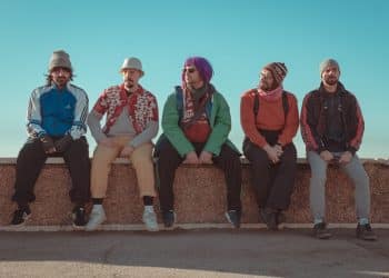 NANOWAR OF STEEL, annunciano un cambio radicale di stile