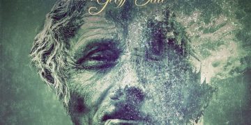 Geoff Tate (ex Queesryche), un nuovo progetto in imminente uscita