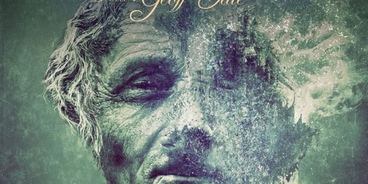 Geoff Tate (ex Queesryche), un nuovo progetto in imminente uscita