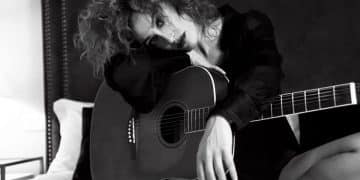 Alteria, “Punto di rottura” un nuovo brano negli store digitali