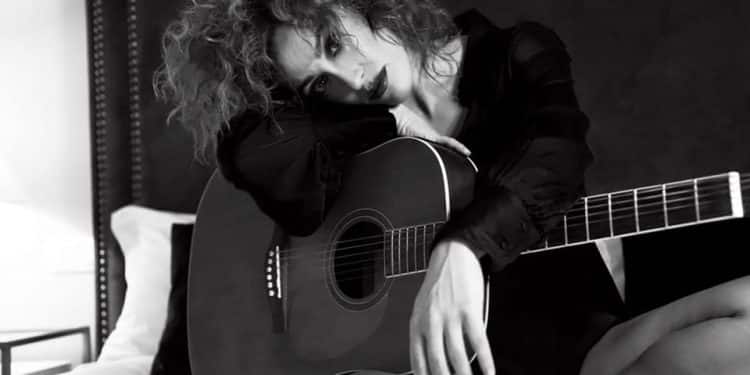 Alteria, “Punto di rottura” un nuovo brano negli store digitali