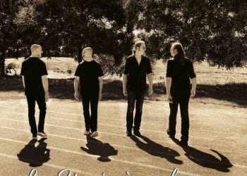 QUARZOMADERA, annunciano il nuovo album “La Storia è anche ora”