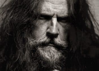 ROB ZOMBIE, il nuovo singolo “The Eternal Struggles Of The Howling Man”