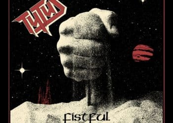 Tytus, disponibile il nuovo singolo