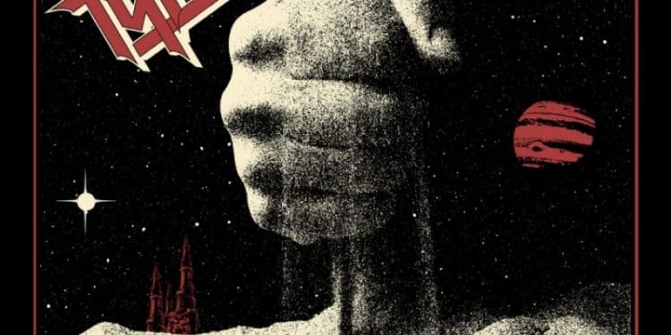 Tytus, disponibile il nuovo singolo