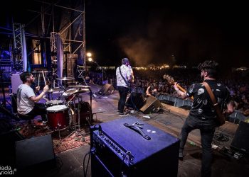 ENDRIGO: “Korale” è il nuovo singolo del trio bresciano in uscita il 5 febbraio