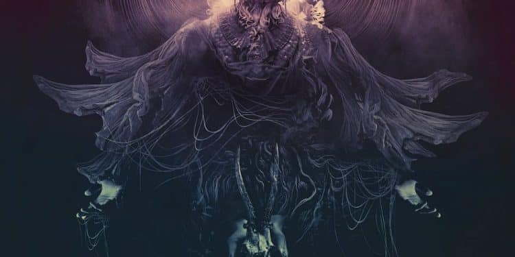 PYRAMAZE – Epitaph