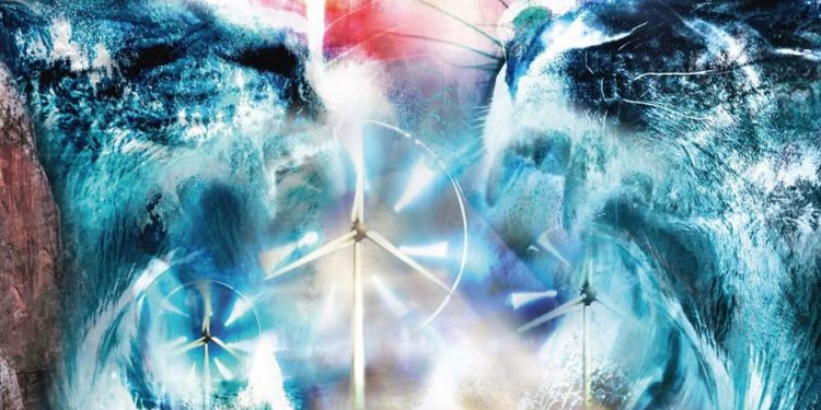 LIONHEART – The Reality Of Miracles