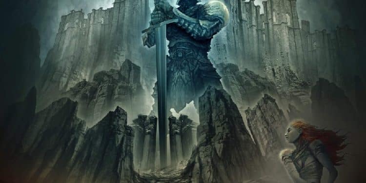 THERAGON – Where The Stories Begin