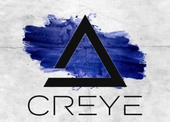 CREYE – Creye II