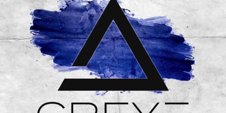 CREYE – Creye II