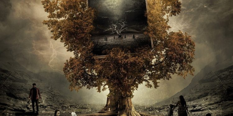 CYRAX – Experiences