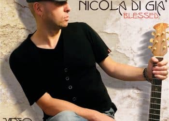NICOLA DI GIA’ – Blessed