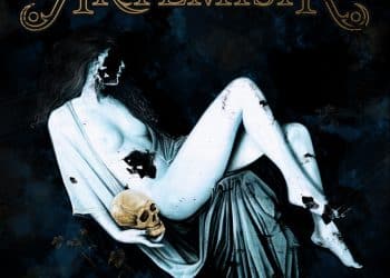 ARTEMISIA – Derealizzazione Sintomatica